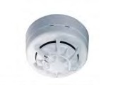 ORB-OH-13003-PRC复合感烟探测器