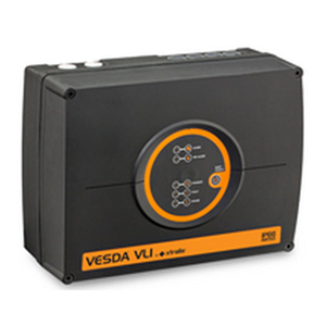 VLI-880吸气式感烟火灾探测器